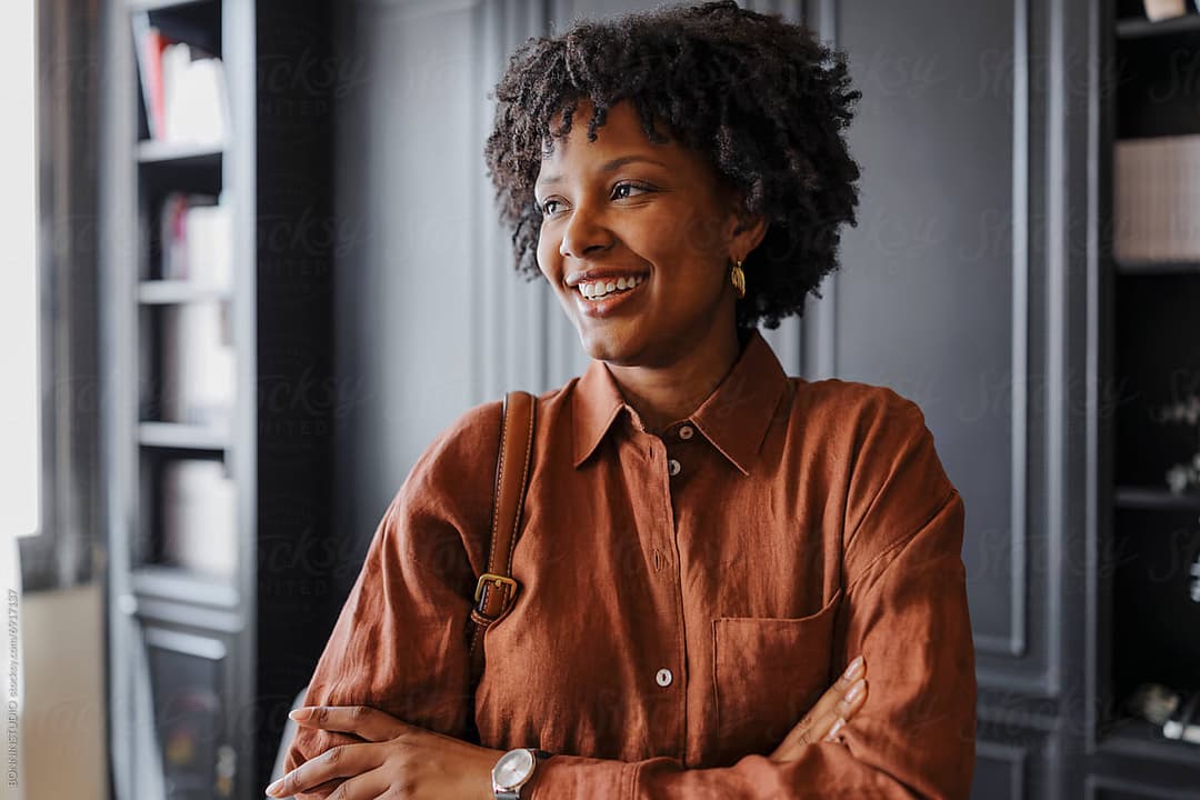 Workforce Intelligence & Consulting